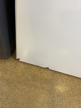 Load image into Gallery viewer, Amana Washer and Gas Dryer Set - 5754 - 5734