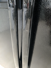 Load image into Gallery viewer, Whirlpool Black Side by Side Refirgerator - 8068