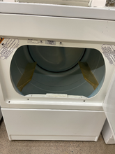 Load image into Gallery viewer, Whirlpool Coin Op Electric Dryer - 5362