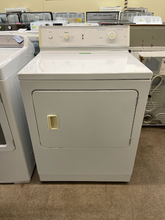 Load image into Gallery viewer, Maytag Gas Dryer - 3502
