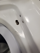 Load image into Gallery viewer, Kenmore Washer - 5273