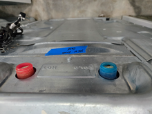 Load image into Gallery viewer, Whirlpool Washer - 8283