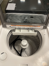 Load image into Gallery viewer, Maytag Washer and Electric Dryer Set - 5380 - 5331
