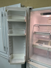 Load image into Gallery viewer, LG French Door Refrigerator - 5660