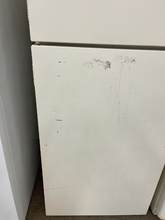 Load image into Gallery viewer, Whirlpool Refrigerator - 5450