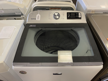 Load image into Gallery viewer, Maytag Washer - 5701