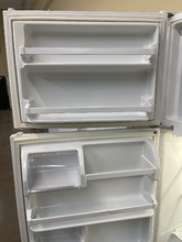Load image into Gallery viewer, Roper Refrigerator - 5588
