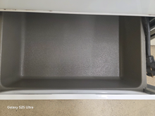 Load image into Gallery viewer, Whirlpool Electric Stove - 7507