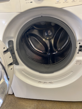 Load image into Gallery viewer, Frigidaire Front Load Washer - 5804