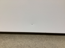 Load image into Gallery viewer, Kenmore Coil Electric Stove - 5260