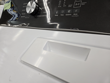 Load image into Gallery viewer, (T08714) Whirlpool Electric Dryer -8714