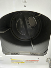 Load image into Gallery viewer, Samsung Washer and Electric Dryer Set - 8244 - 8275