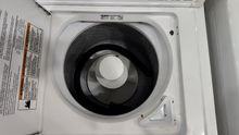 Load image into Gallery viewer, (T09117) Kenmore Washer -9117