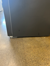 Load image into Gallery viewer, Frigidaire 20 cu ft Upright Freezer - 7262