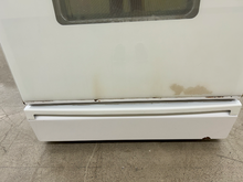 Load image into Gallery viewer, GE Gas Stove - 7381