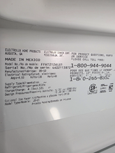 Load image into Gallery viewer, Frigidaire Refrigerator - 7584