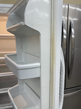 Load image into Gallery viewer, Kenmore Side by Side Refrigerator - 6551