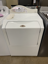 Load image into Gallery viewer, Maytag Neptune Front Load Washer - 5690