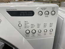 Load image into Gallery viewer, Whirlpool Electric Dryer - 3699