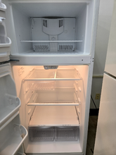 Load image into Gallery viewer, Kenmore Refrigerator - 8027