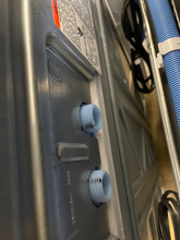 Load image into Gallery viewer, GE Washer - 6109