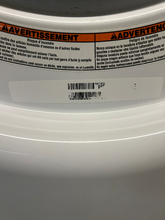 Load image into Gallery viewer, Whirlpool Front Load Washer and Gas Dryer Set - 7076 - 6963