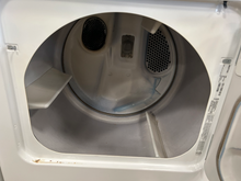 Load image into Gallery viewer, Maytag Gas Dryer - 7825