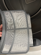 Load image into Gallery viewer, GE Electric Dryer - 5801