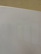 Load image into Gallery viewer, Frigidaire Refrigerator - 5503