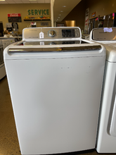 Load image into Gallery viewer, Samsung Washer and Gas Dryer Set - 4310- 4378