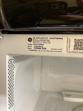 Load image into Gallery viewer, GE - 1.7 Cu. Ft. Stainless OTR Microwave - 5991