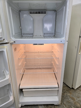 Load image into Gallery viewer, Hotpoint Refrigerator - 8057