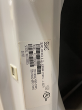 Load image into Gallery viewer, Kenmore Electric Dryer - 4606