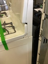 Load image into Gallery viewer, Maytag Gas Stove - 5706