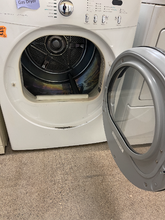 Load image into Gallery viewer, Frigidaire Gas Dryer -5855