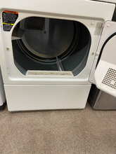 Load image into Gallery viewer, Amana Electric Dryer - 4347