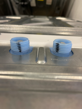 Load image into Gallery viewer, GE Washer - 5453