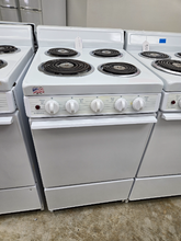 Load image into Gallery viewer, Premier Coil Electric Stove - 7903