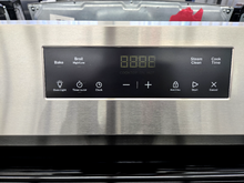 Load image into Gallery viewer, (T08393) GE Electic Stove - 8393