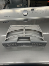 Load image into Gallery viewer, Maytag Electric Dryer - 7382