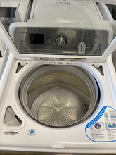 Load image into Gallery viewer, Maytag Washer - 6154