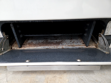 Load image into Gallery viewer, Hotpoint Gas Stove - 8023