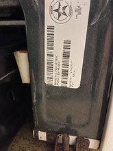 Load image into Gallery viewer, Frigidaire Gas Stove - 5729