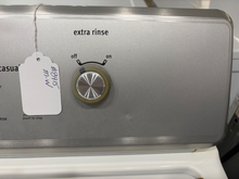 Load image into Gallery viewer, (T08915) Maytag Washer - 8915