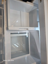 Load image into Gallery viewer, Frigidaire Gallery 27.8 cu ft French Door Refrigerator - 7212