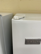 Load image into Gallery viewer, Frigidaire Refrigerator - 6101