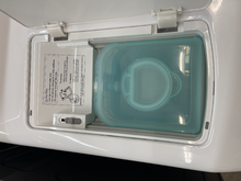 Load image into Gallery viewer, LG Gas Dryer - 4681