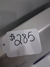 Load image into Gallery viewer, (T08790) Whirlpool Gas Dryer - 8790