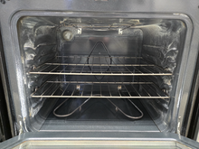 Load image into Gallery viewer, Frigidaire Electric Stove - 7813