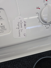 Load image into Gallery viewer, GE Electric Stove - 8207